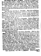 Wiener Zeitung 17191223 Seite: 4