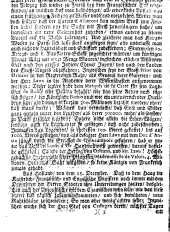 Wiener Zeitung 17191223 Seite: 5