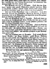 Wiener Zeitung 17191223 Seite: 6