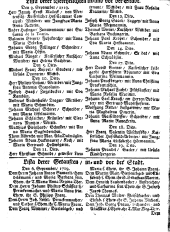 Wiener Zeitung 17191223 Seite: 7