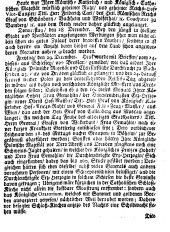 Wiener Zeitung 17191227 Seite: 2