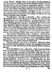 Wiener Zeitung 17191227 Seite: 5