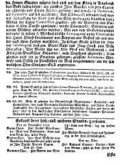 Wiener Zeitung 17191227 Seite: 6
