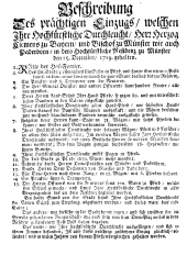 Wiener Zeitung 17191227 Seite: 10