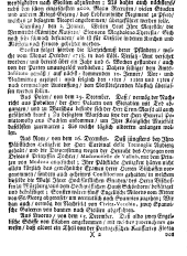 Wiener Zeitung 17191230 Seite: 3