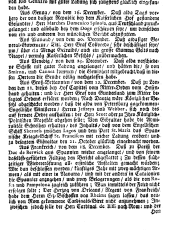 Wiener Zeitung 17191230 Seite: 4