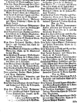 Wiener Zeitung 17191230 Seite: 8