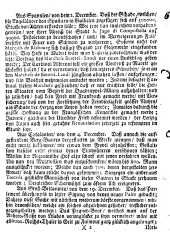 Wiener Zeitung 17200103 Seite: 3
