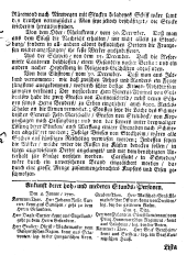 Wiener Zeitung 17200103 Seite: 6