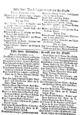 Wiener Zeitung 17200103 Seite: 7