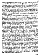 Wiener Zeitung 17200106 Seite: 2