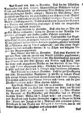 Wiener Zeitung 17200106 Seite: 3