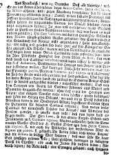 Wiener Zeitung 17200106 Seite: 4