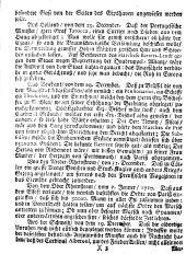 Wiener Zeitung 17200106 Seite: 5