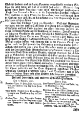 Wiener Zeitung 17200106 Seite: 6