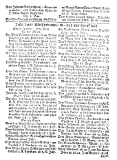 Wiener Zeitung 17200106 Seite: 8