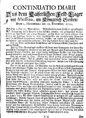 Wiener Zeitung 17200106 Seite: 9