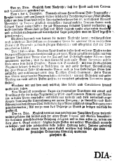 Wiener Zeitung 17200106 Seite: 10