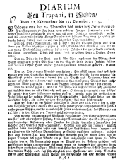 Wiener Zeitung 17200106 Seite: 11