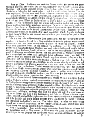 Wiener Zeitung 17200106 Seite: 13