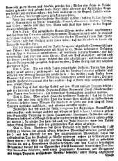 Wiener Zeitung 17200106 Seite: 15