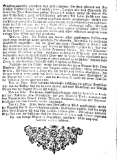 Wiener Zeitung 17200106 Seite: 16