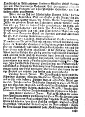 Wiener Zeitung 17200113 Seite: 2