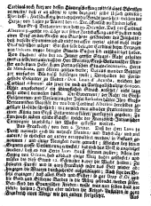 Wiener Zeitung 17200113 Seite: 4