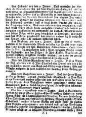 Wiener Zeitung 17200113 Seite: 5