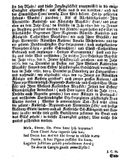 Wiener Zeitung 17200117 Seite: 2