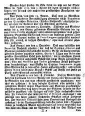 Wiener Zeitung 17200117 Seite: 3