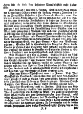 Wiener Zeitung 17200117 Seite: 5