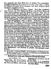 Wiener Zeitung 17200117 Seite: 6