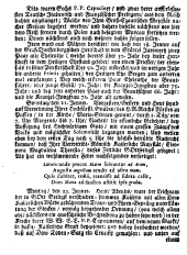 Wiener Zeitung 17200120 Seite: 2