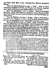 Wiener Zeitung 17200120 Seite: 6