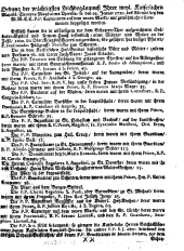 Wiener Zeitung 17200120 Seite: 9