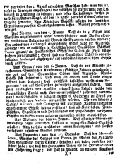 Wiener Zeitung 17200124 Seite: 3