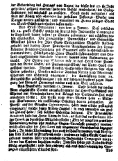 Wiener Zeitung 17200124 Seite: 4