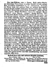 Wiener Zeitung 17200124 Seite: 6