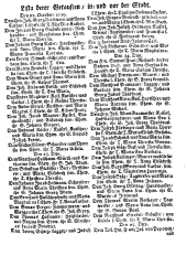 Wiener Zeitung 17200124 Seite: 7