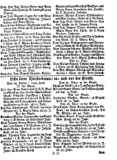 Wiener Zeitung 17200124 Seite: 9