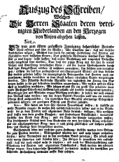 Wiener Zeitung 17200124 Seite: 10