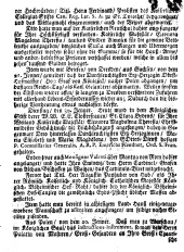 Wiener Zeitung 17200127 Seite: 2