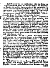 Wiener Zeitung 17200127 Seite: 4