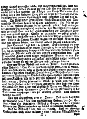 Wiener Zeitung 17200127 Seite: 5