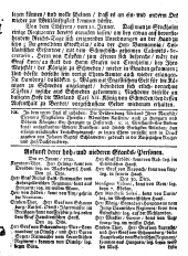 Wiener Zeitung 17200127 Seite: 6