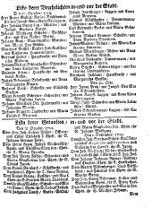 Wiener Zeitung 17200127 Seite: 7