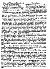 Wiener Zeitung 17200127 Seite: 10