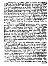 Wiener Zeitung 17200131 Seite: 2