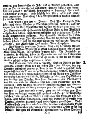 Wiener Zeitung 17200131 Seite: 3